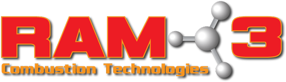 ram-3 logo